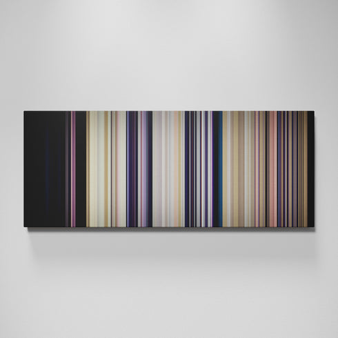 Front view of AronChupa-Im-an-Albatraoz Frome