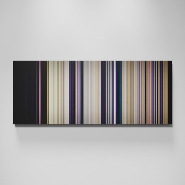 Front view of AronChupa-Im-an-Albatraoz Frome