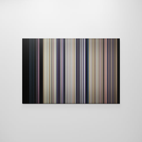 AronChupa - I'm an Albatraoz Frome