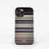 AronChupa - I'm an Albatraoz phone case - movie color palette design