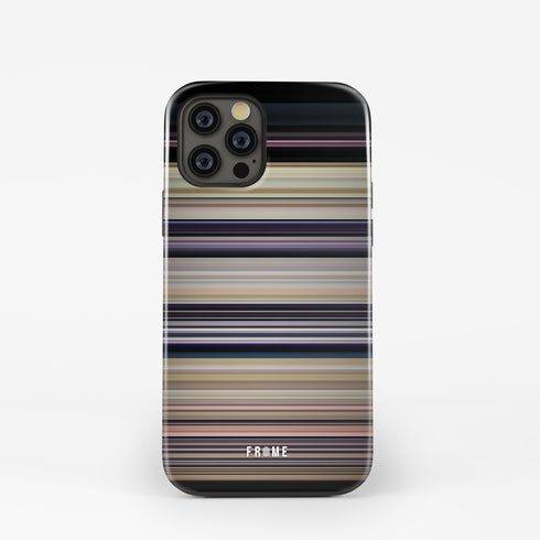 AronChupa - I'm an Albatraoz iPhone case - film-inspired protective cover