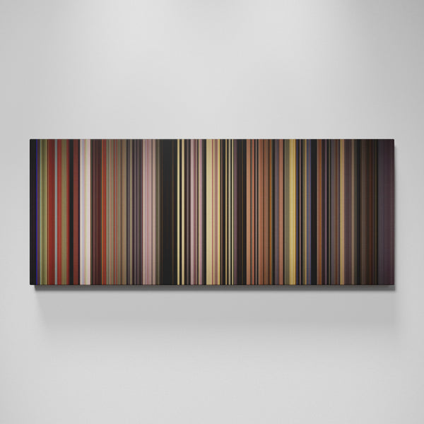 Front view of Eminem-Without-Me Frome