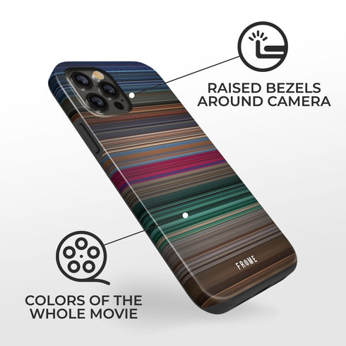 Explanation of benefits having taylor swift - look what you made me do Frome phone case