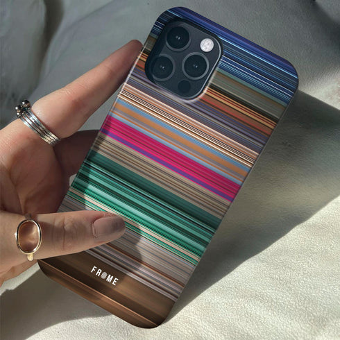 Taylor Swift - Look What You Made Me Do phone case - unique movie design