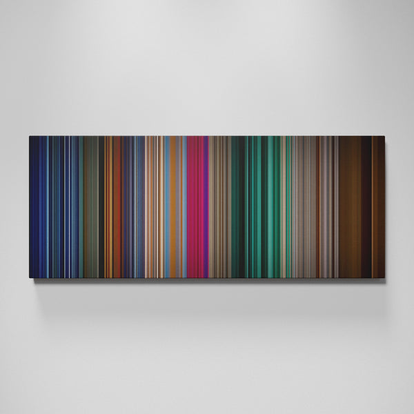 Front view of Taylor-Swift-Look-What-You-Made-Me-Do Frome