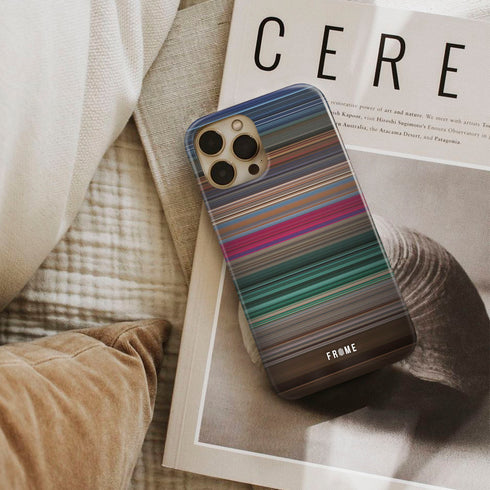 taylor swift - look what you made me do Frome phone case next to interior items