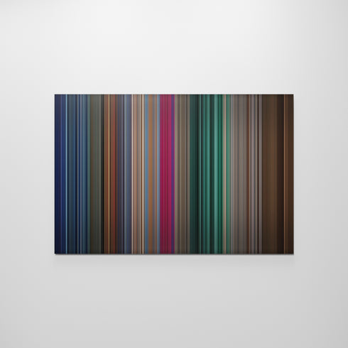 Taylor Swift - Look What You Made Me Do Frome