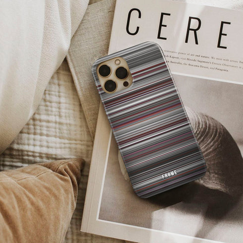 Chris Jedi - Ahora Dice ft. J. Balvin, Ozuna, Arcángel phone case - unique movie design
