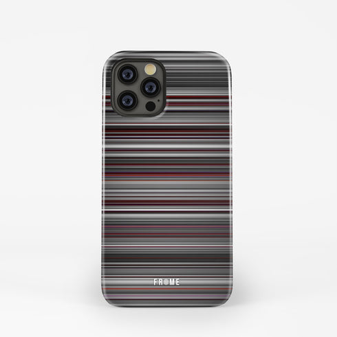 Chris Jedi - Ahora Dice ft. J. Balvin, Ozuna, Arcángel phone case - movie color palette design