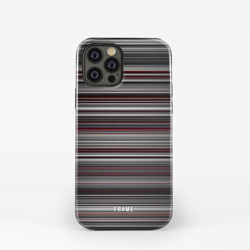 Chris Jedi - Ahora Dice ft. J. Balvin, Ozuna, Arcángel iPhone case - film-inspired protective cover