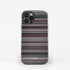 Chris Jedi - Ahora Dice ft. J. Balvin, Ozuna, Arcángel iPhone case - film-inspired protective cover