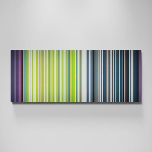 Front view of Joey-Montana-Picky Frome