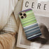 Joey Montana - Picky phone case - unique movie design