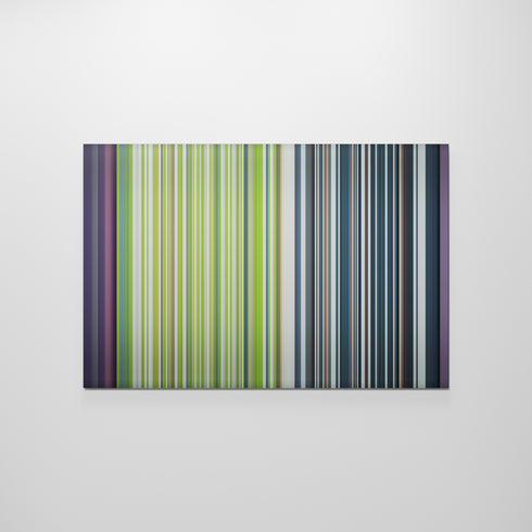 Joey Montana - Picky Frome