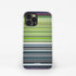 Joey Montana - Picky phone case - movie color palette design