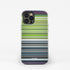 Joey Montana - Picky iPhone case - film-inspired protective cover