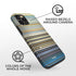 Prince Royce - Darte un Beso phone case - unique movie design