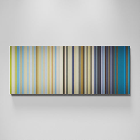 Front view of Prince-Royce-Darte-un-Beso Frome