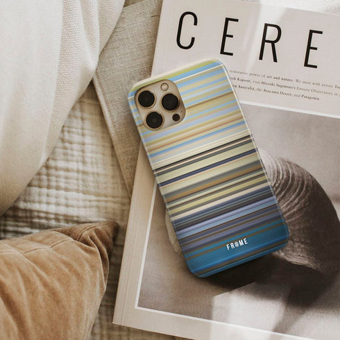 Prince Royce - Darte un Beso phone case - unique movie design