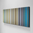 Prince Royce - Darte un Beso - Music Frome