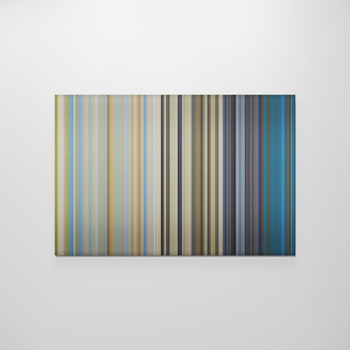 Prince Royce - Darte un Beso Frome