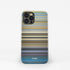 Prince Royce - Darte un Beso phone case - movie color palette design
