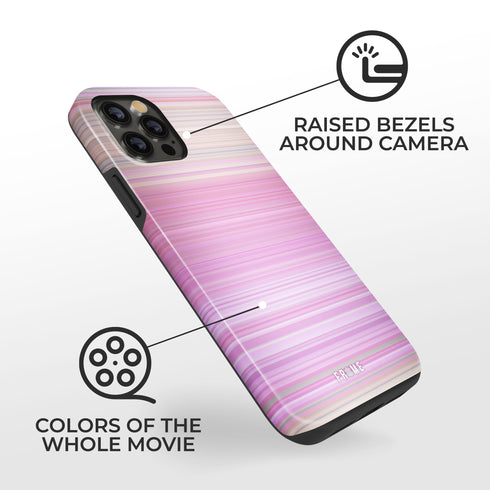 Karol G, Nicki Minaj - Tusa phone case - unique movie design