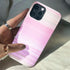 Karol G, Nicki Minaj - Tusa phone case - unique movie design