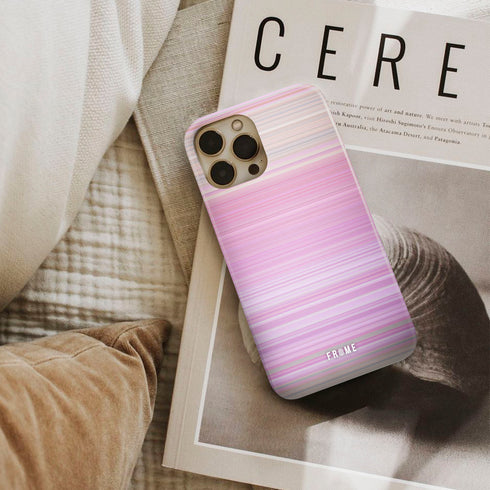Karol G, Nicki Minaj - Tusa phone case - unique movie design