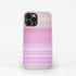 Karol G, Nicki Minaj - Tusa phone case - movie color palette design
