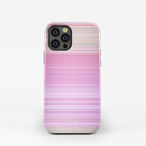 Karol G, Nicki Minaj - Tusa iPhone case - film-inspired protective cover