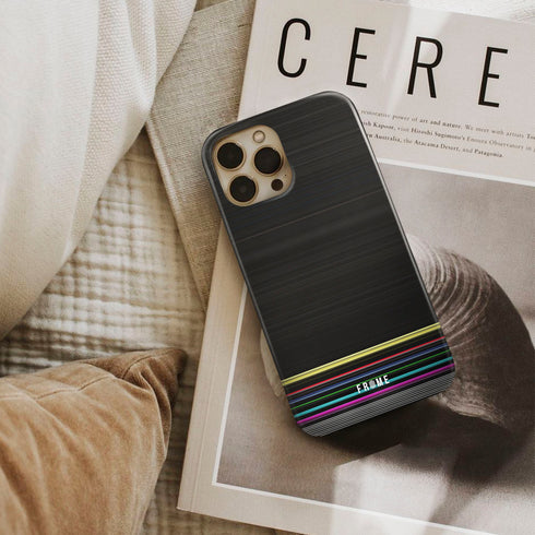 Arctic Monkeys - Do I Wanna Know? phone case - unique movie design