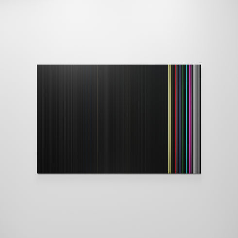 Arctic Monkeys - Do I Wanna Know? Frome