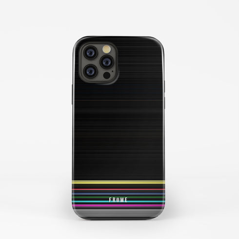 Arctic Monkeys - Do I Wanna Know? iPhone case - film-inspired protective cover