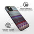 Tyga - Taste phone case - unique movie design