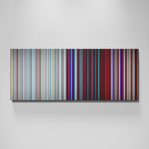 Front view of Tyga-Taste Frome