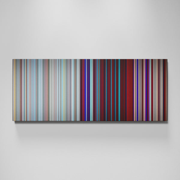 Front view of Tyga-Taste Frome