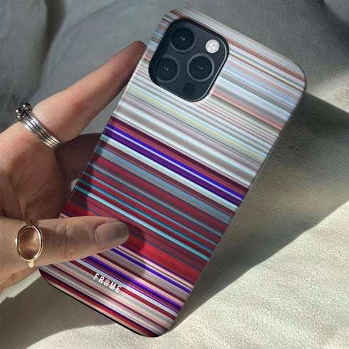 Tyga - Taste phone case - unique movie design