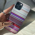 tyga - taste Frome phone case when holding in hands