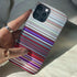 Tyga - Taste phone case - unique movie design