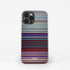 Tyga - Taste phone case - movie color palette design