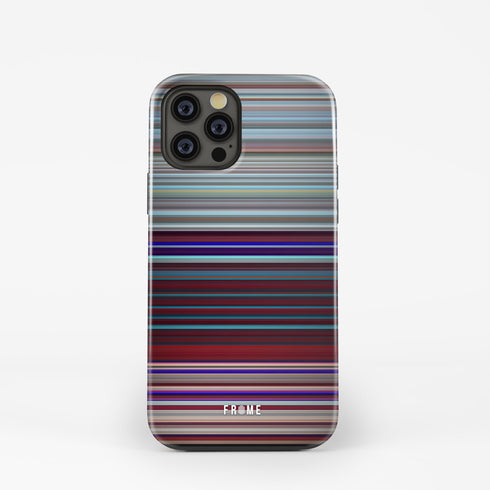 Tyga - Taste iPhone case - film-inspired protective cover