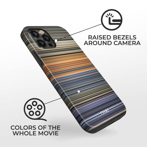 Taylor Swift - You Belong With Me phone case - unique movie design