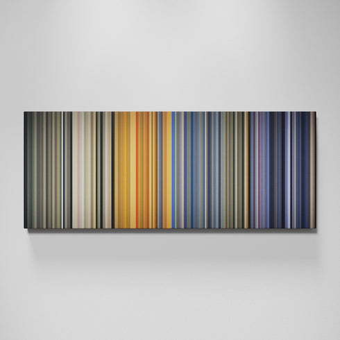 Front view of Taylor-Swift-You-Belong-With-Me Frome