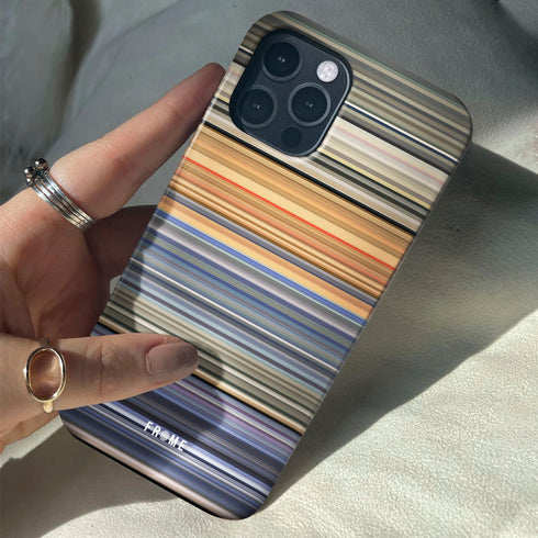 Taylor Swift - You Belong With Me phone case - unique movie design
