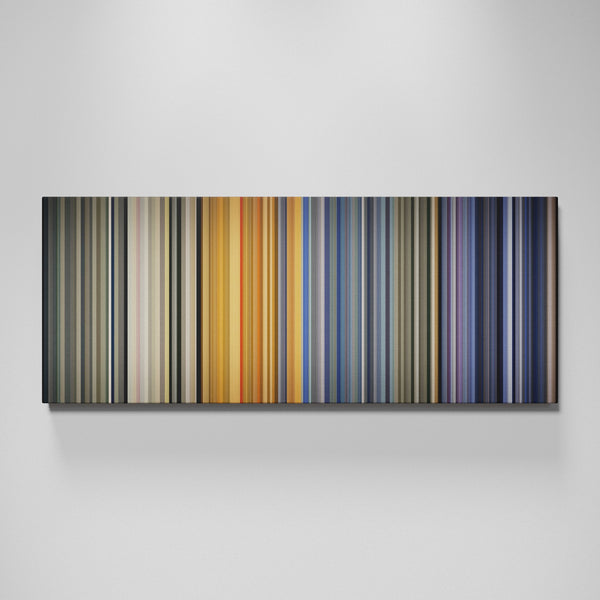 Front view of Taylor-Swift-You-Belong-With-Me Frome