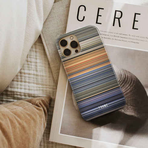 Taylor Swift - You Belong With Me phone case - unique movie design