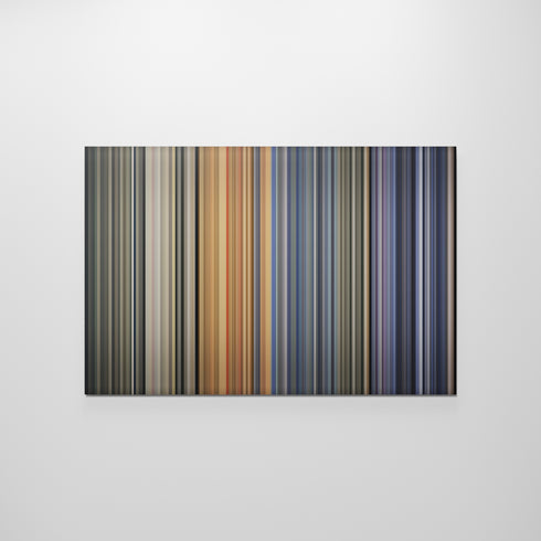 Taylor Swift - You Belong With Me Frome