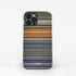Taylor Swift - You Belong With Me phone case - movie color palette design