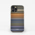 Taylor Swift - You Belong With Me iPhone case - film-inspired protective cover